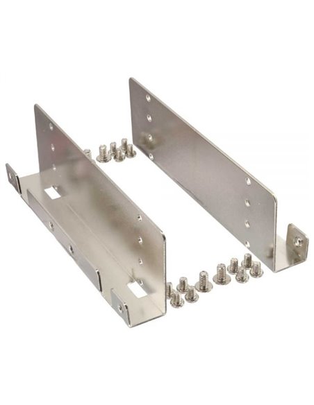 Accesorii pentru unități de stocare Gembird MF-3241
