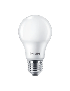 Bec inteligent Philips FR ND 1PF/6, E27, Alb rece 2
