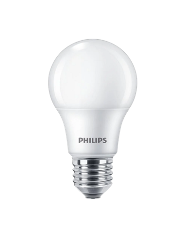 Умная лампочка Philips FR ND 1PF/6, E27, Холодный белый