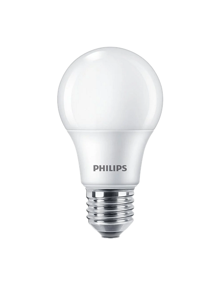 Умная лампочка Philips FR ND 1PF/6, E27, Холодный белый
