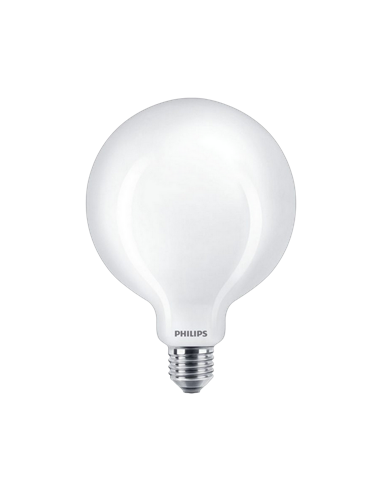 Умная лампочка Philips FR ND 1PF/6, E27, Холодный белый