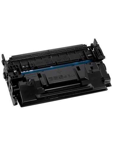 Картридж Canon CRG-057H, Черный