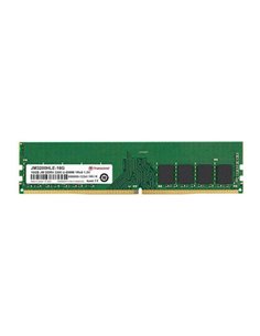Оперативная память Transcend JM3200HLE-16G, DDR4 SDRAM, 3200 МГц, 16Гб 2