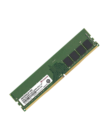 Memorie RAM Transcend JM3200HLE-16G, DDR4 SDRAM, 3200 MHz, 16GB