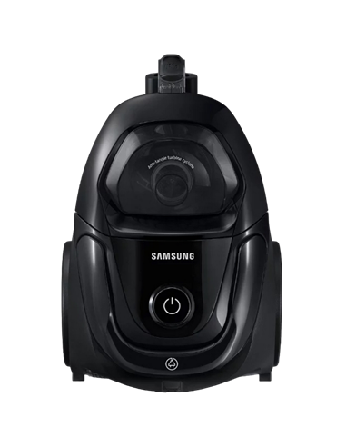 Aspirator Samsung VC18M31C0HG/UK, Negru | Gri