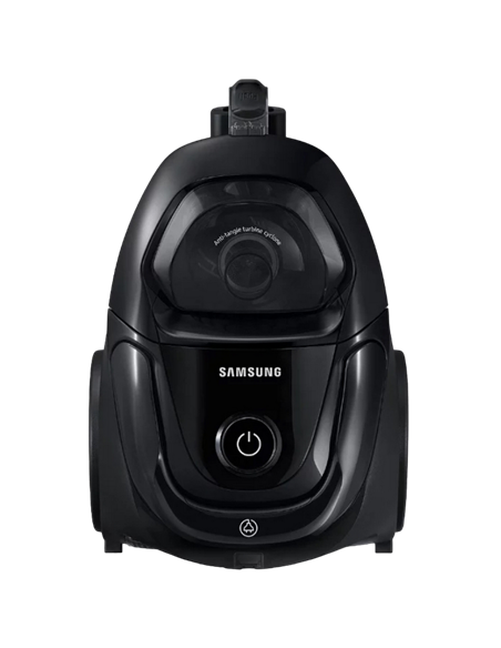 Aspirator Samsung VC18M31C0HG/UK, Negru | Gri