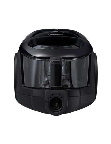 Aspirator Samsung VC18M31C0HG/UK, Negru | Gri