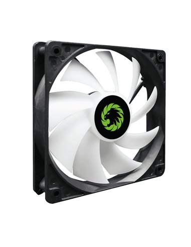 Вентилятор для ПК Gamemax GMX-AF12X, 120 мм