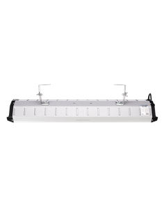 Încălzitor cu infraroșu Ballu BIH-L-2.0, 2000W, Alb 2