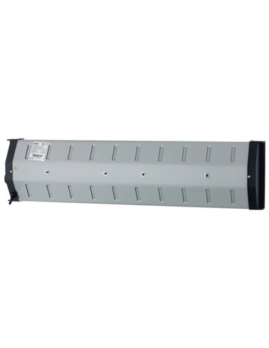 Инфракрасный обогреватель Ballu BIH-L-2.0, 2000W, Белый