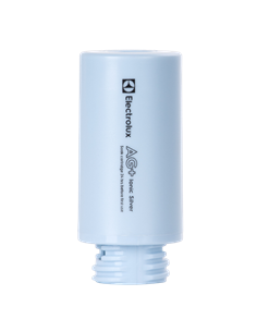 Фильтр для увлажнителя и очистителя воздуха Electrolux Filter 3738, Синий