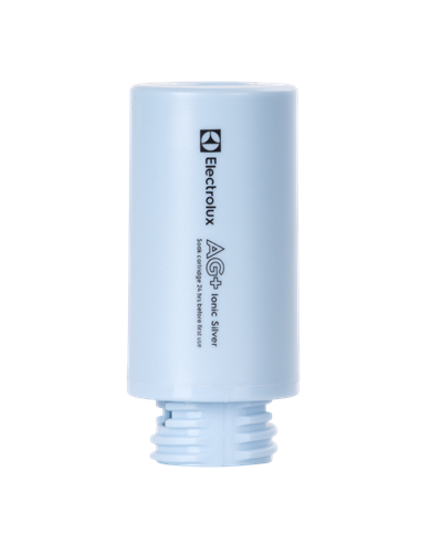 Фильтр для увлажнителя и очистителя воздуха Electrolux Filter 3738, Синий