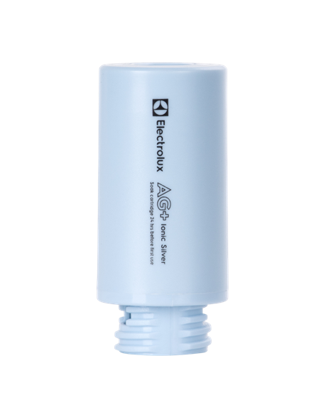 Фильтр для увлажнителя и очистителя воздуха Electrolux Filter 3738, Синий