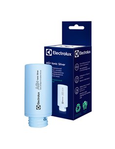Фильтр для увлажнителя и очистителя воздуха Electrolux Filter 3738, Синий 2