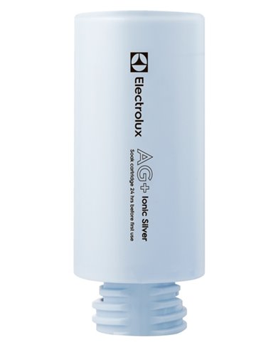 Фильтр для увлажнителя и очистителя воздуха Electrolux Filter 3738, Синий