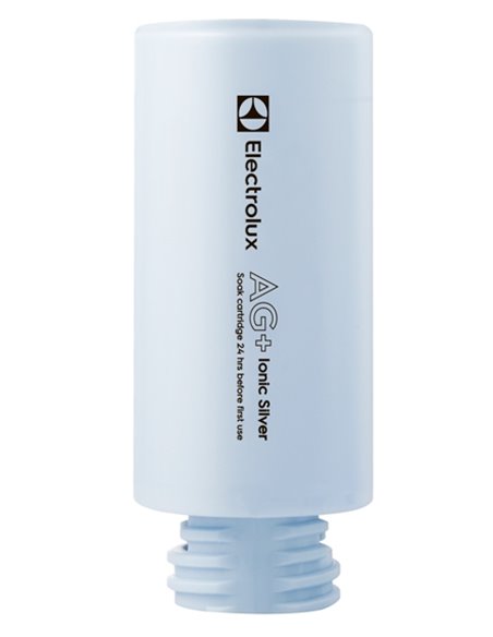 Фильтр для увлажнителя и очистителя воздуха Electrolux Filter 3738, Синий Фильтр для увлажнителя и очистителя воздуха Electrolux Filter 3738, Синий
