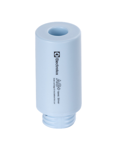 Фильтр для увлажнителя и очистителя воздуха Electrolux Filter 3738, Синий