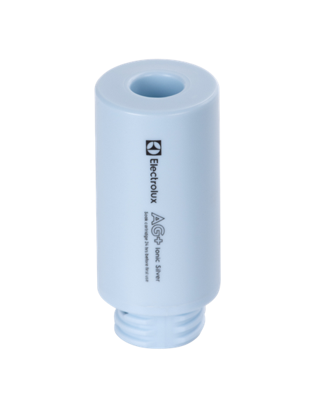 Фильтр для увлажнителя и очистителя воздуха Electrolux Filter 3738, Синий Фильтр для увлажнителя и очистителя воздуха Electrolux Filter 3738, Синий