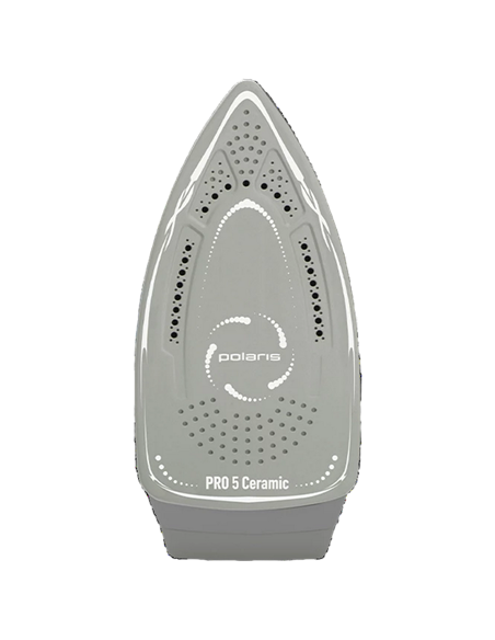 Утюг с парогенератором Tefal GV9221E0, 2600Вт, Синий Утюг с парогенератором Tefal GV9221E0, 2600Вт, Синий