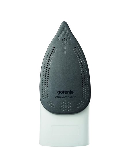 Fier de călcat Gorenje Steam care lite SIH1800BLT, 1800W, Albastru
