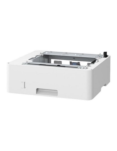 Cassette Feeding Module-AH1