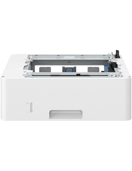 Cassette Feeding Module-AH1