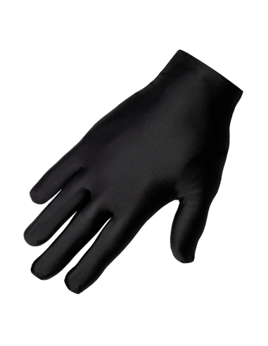 Ondulator de păr BaByliss Tight Curls Wand C449E, Negru | Roz