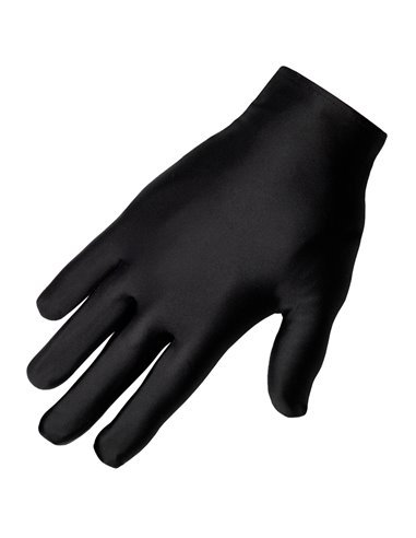 Плойка BaByliss Tight Curls Wand C449E, Чёрный | Розовый