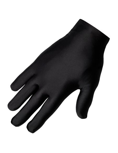 Ondulator de păr BaByliss Tight Curls Wand C449E, Negru | Roz