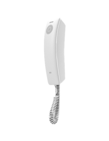 Telefon IP Fanvil H2U, Alb