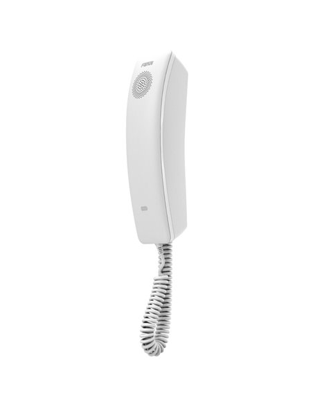 Telefon IP Fanvil H2U, Alb