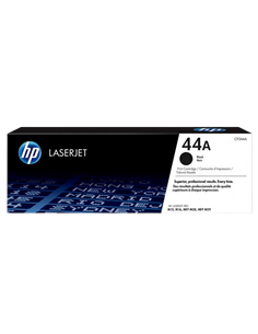 Cartuş pentru HP CF244A KT, Negru