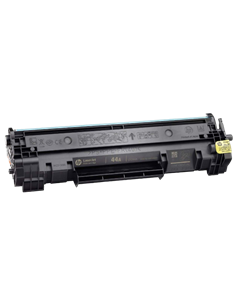 Картридж for HP CF244A KT, Черный 2