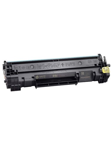 Картридж for HP CF244A KT, Черный