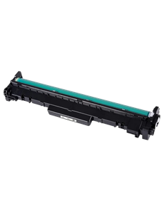Картридж ChinaMate CF232A/ 051 KT, Черный