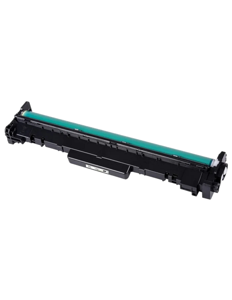 Картридж ChinaMate CF232A/ 051 KT, Черный