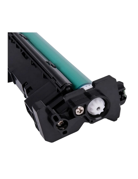 Картридж ChinaMate CF232A/ 051 KT, Черный