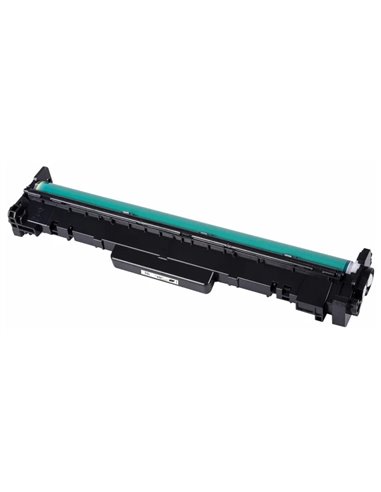 Картридж ChinaMate CF232A/ 051 KT, Черный
