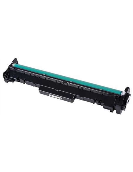 Картридж ChinaMate CF232A/ 051 KT, Черный