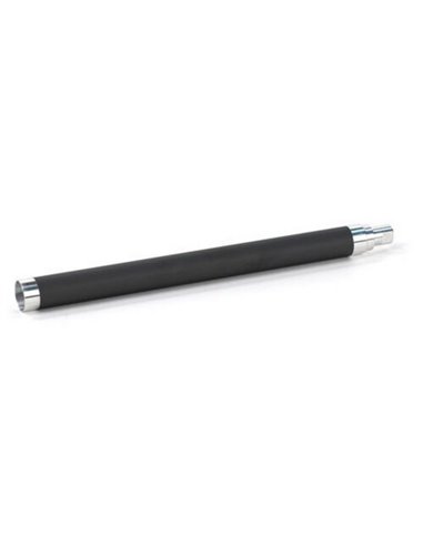 Magroller LJ P1005 KT