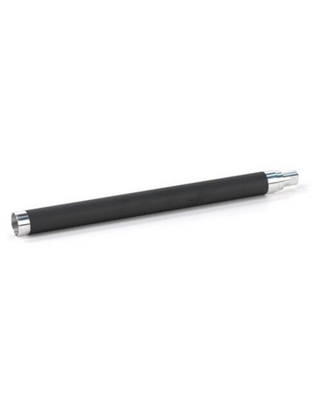 Magroller LJ P1005 KT