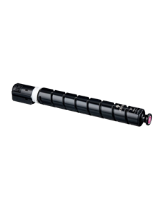 Toner for Canon IR Advance Magenta (EXV-49) Tomoegawa 2