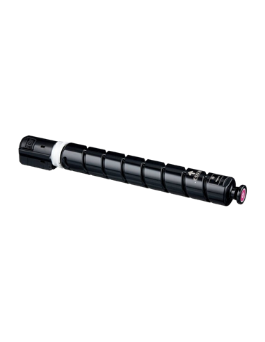 Toner for Canon IR Advance Magenta (EXV-49) Tomoegawa