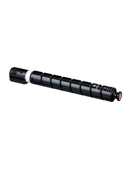 Toner for Canon IR Advance Magenta (EXV-49) Tomoegawa