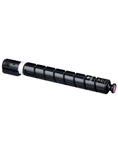 Toner for Canon IR Advance Magenta (EXV-49) Tomoegawa