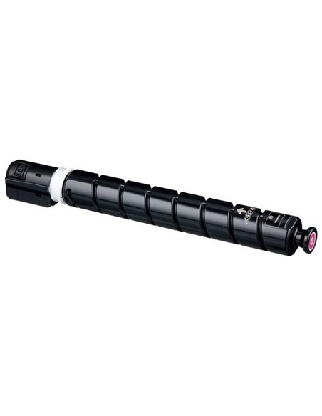 Toner for Canon IR Advance Magenta (EXV-49) Tomoegawa