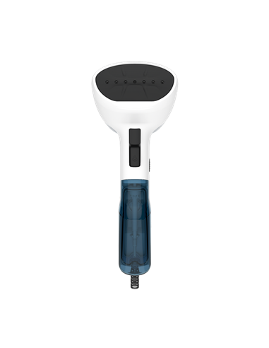 Ручной отпариватель Tefal DT6130E0, Белый Синий