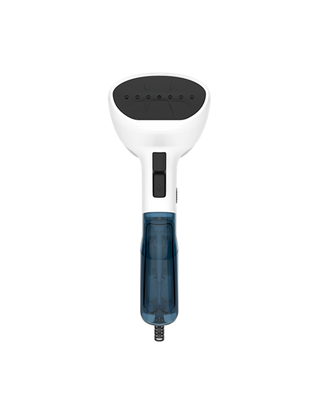 Ручной отпариватель Tefal DT6130E0, Белый Синий