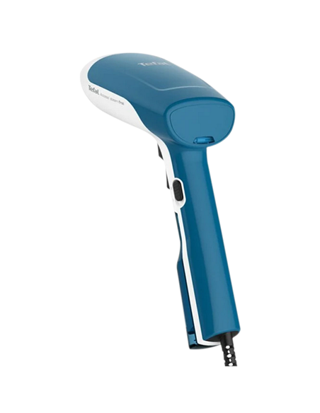 Ручной отпариватель Tefal DT6130E0, Белый Синий