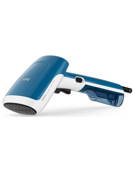 Ручной отпариватель Tefal DT6130E0, Белый Синий